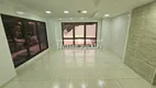 Foto 15 de Ponto Comercial para venda ou aluguel, 120m² em Freguesia- Jacarepaguá, Rio de Janeiro