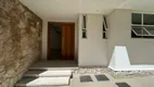 Foto 9 de Casa com 3 Quartos à venda, 508m² em Santa Elisa, Nova Friburgo