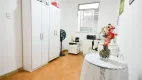 Foto 10 de Casa com 4 Quartos à venda, 170m² em Luzia, Aracaju