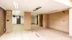 Foto 2 de Ponto Comercial para alugar, 531m² em Centro, Piracicaba