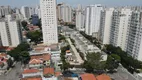 Foto 46 de Apartamento com 3 Quartos à venda, 144m² em Vila Firmiano Pinto, São Paulo