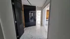 Foto 8 de Apartamento com 4 Quartos à venda, 374m² em Chácara Klabin, São Paulo