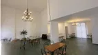 Foto 17 de Apartamento com 4 Quartos à venda, 240m² em Jardim Vila Mariana, São Paulo