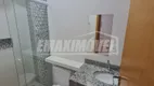 Foto 20 de Casa de Condomínio com 3 Quartos à venda, 170m² em Central Parque Sorocaba, Sorocaba