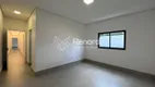 Foto 16 de Casa de Condomínio com 5 Quartos à venda, 580m² em Setor Habitacional Vicente Pires, Brasília