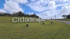 Foto 6 de Lote/Terreno à venda, 330m² em Cidade Alpha, Eusébio