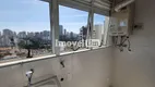Foto 14 de Apartamento com 2 Quartos à venda, 160m² em Vila Madalena, São Paulo