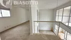 Foto 21 de Apartamento com 4 Quartos à venda, 193m² em Vila Brandina, Campinas