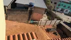 Foto 4 de Lote/Terreno à venda, 250m² em Costa Carvalho, Juiz de Fora