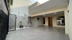 Foto 2 de Casa com 3 Quartos à venda, 115m² em Vila Morangueira, Maringá