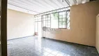 Foto 52 de Sobrado com 3 Quartos para alugar, 220m² em Penha De Franca, São Paulo