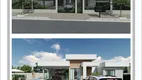 Foto 2 de Casa de Condomínio com 3 Quartos à venda, 150m² em Zona Rural, Jaboticatubas