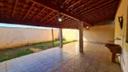 Foto 8 de Casa com 2 Quartos à venda, 72m² em Residencial Nobreville, Limeira