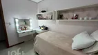 Foto 11 de Apartamento com 3 Quartos à venda, 103m² em Campeche, Florianópolis