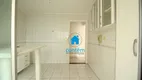 Foto 6 de Apartamento com 2 Quartos à venda, 65m² em Veloso, Osasco