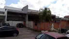 Foto 10 de Prédio Comercial à venda, 1500m² em Alem Ponte, Sorocaba