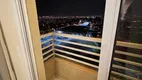 Foto 10 de Apartamento com 2 Quartos à venda, 57m² em Planalto Verde I, Ribeirão Preto