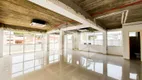 Foto 17 de Sala Comercial para alugar, 100m² em Petrópolis, Porto Alegre