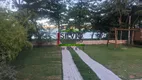 Foto 32 de Casa com 3 Quartos à venda, 175m² em Porto da Lagoa, Florianópolis