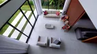 Foto 22 de Casa de Condomínio com 4 Quartos à venda, 300m² em Condomínio Residencial Alphaville II, São José dos Campos