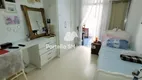 Foto 12 de Apartamento com 3 Quartos à venda, 148m² em Jardim Oceanico, Rio de Janeiro