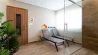 Foto 21 de Apartamento com 3 Quartos à venda, 102m² em Parque São Jorge, São Paulo