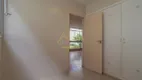 Foto 19 de Casa com 3 Quartos à venda, 273m² em Granja Julieta, São Paulo