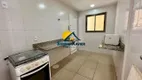 Foto 52 de Apartamento com 2 Quartos à venda, 62m² em Recreio Dos Bandeirantes, Rio de Janeiro