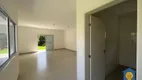 Foto 21 de Casa de Condomínio com 2 Quartos à venda, 140m² em Jardim Colibri, Embu das Artes