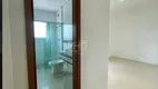 Foto 8 de Sobrado com 3 Quartos à venda, 128m² em Planalto, São Bernardo do Campo