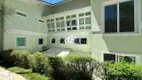 Foto 34 de Casa de Condomínio com 6 Quartos para venda ou aluguel, 600m² em Carlos Guinle, Teresópolis