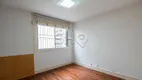 Foto 7 de Apartamento com 4 Quartos à venda, 200m² em Paraíso, São Paulo