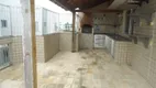 Foto 18 de Cobertura com 4 Quartos à venda, 220m² em Algodoal, Cabo Frio