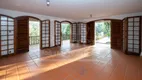 Foto 13 de Casa com 4 Quartos à venda, 2000m² em Parque São Clemente, Nova Friburgo