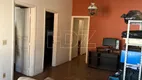 Foto 6 de Casa com 3 Quartos à venda, 147m² em Centro, Araraquara