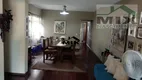 Foto 3 de Casa de Condomínio com 4 Quartos à venda, 313m² em Jardim do Mar, São Bernardo do Campo