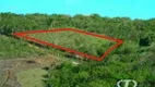 Foto 14 de Lote/Terreno à venda, 1545m² em Ferrugem, Garopaba