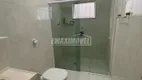 Foto 12 de  com 3 Quartos à venda, 274m² em Jardim Betania, Sorocaba