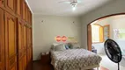 Foto 64 de Casa de Condomínio com 4 Quartos para alugar, 498m² em Jardim Santa Rosa, Itatiba