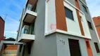 Foto 4 de Apartamento com 2 Quartos à venda, 55m² em Bom Principio, Gravataí