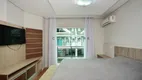 Foto 31 de Casa com 4 Quartos à venda, 207m² em Jardim Social, Curitiba