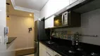 Foto 18 de Apartamento com 2 Quartos à venda, 54m² em Vila Carrão, São Paulo