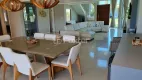Foto 6 de Casa de Condomínio com 4 Quartos à venda, 480m² em Remanso, Xangri-lá