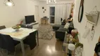 Foto 3 de Apartamento com 3 Quartos à venda, 84m² em Vila Ema, São Paulo