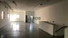 Foto 6 de Prédio Comercial para alugar, 750m² em Vila Guarani, São Paulo