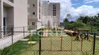 Foto 9 de Apartamento com 2 Quartos à venda, 49m² em Conjunto Habitacional Bras Cubas, Mogi das Cruzes