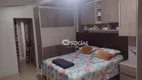 Foto 12 de Casa com 3 Quartos à venda, 250m² em Flodoaldo Pontes Pinto, Porto Velho