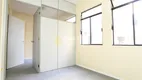 Foto 7 de Sala Comercial à venda, 33m² em Centro Histórico, Porto Alegre