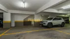 Foto 23 de Apartamento com 3 Quartos à venda, 160m² em Batel, Curitiba