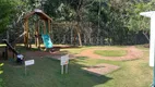 Foto 34 de Casa com 2 Quartos à venda, 66m² em Jardim Petropolis, Cotia